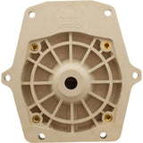 Kit Slpl Test Wf/Intfl Almnd W/Gskt : 350199