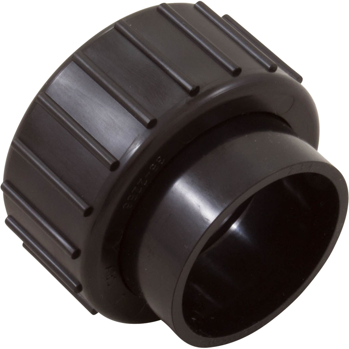 Kit Dyn/Dynt Union : 352210 - Pentair - 352210 - PartsForSpas.com