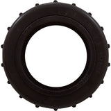 Kit Dyn/Dynt Union : 352210 - Pentair - 352210 - PartsForSpas.com