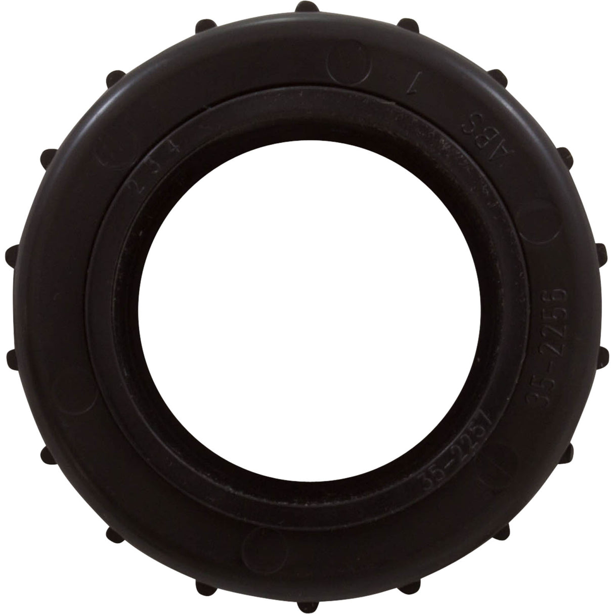 Kit Dyn/Dynt Union : 352210