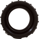 Kit Dyn/Dynt Union : 352210 - Pentair - 352210 - PartsForSpas.com