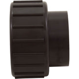 Kit Dyn/Dynt Union : 352210 - Pentair - 352210 - PartsForSpas.com