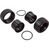 Kit Dyn/Dynt Union : 352210 - Pentair - 352210 - PartsForSpas.com