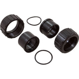 Kit Dyn/Dynt Union : 352210 - Pentair - 352210 - PartsForSpas.com