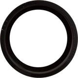 Adapter Quik Con Blk Pvc : 352257