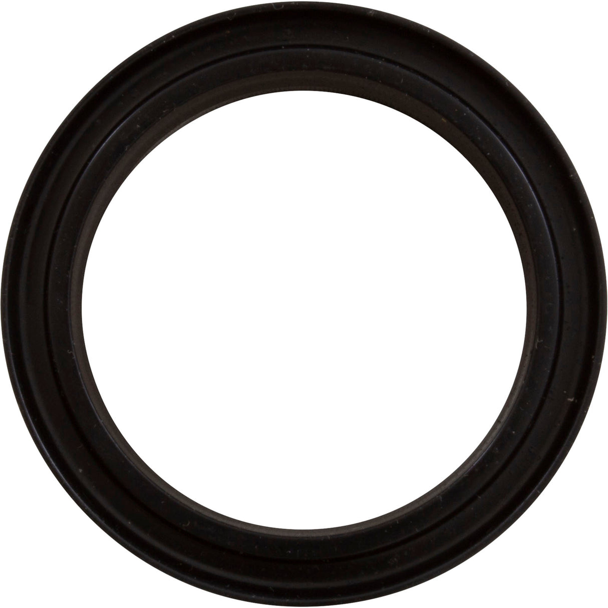 Adapter Quik Con Blk Pvc : 352257