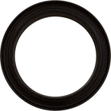 Adapter Quik Con Blk Pvc : 352257