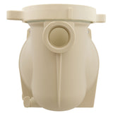 Volute Assy, Pentair, SuperFlo, Almond : 353010 - Pentair - 353010 - PartsForSpas.com