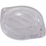 Lid 590 Clr Plstc : 353625 - Pentair - 788379658120 - PartsForSpas.com