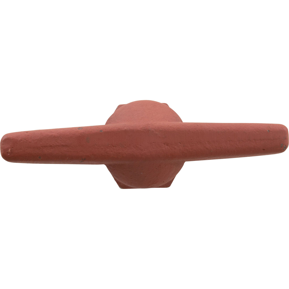 Wing Nut Comm Strnr : 35404-0319