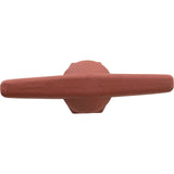 Wing Nut Comm Strnr : 35404-0319