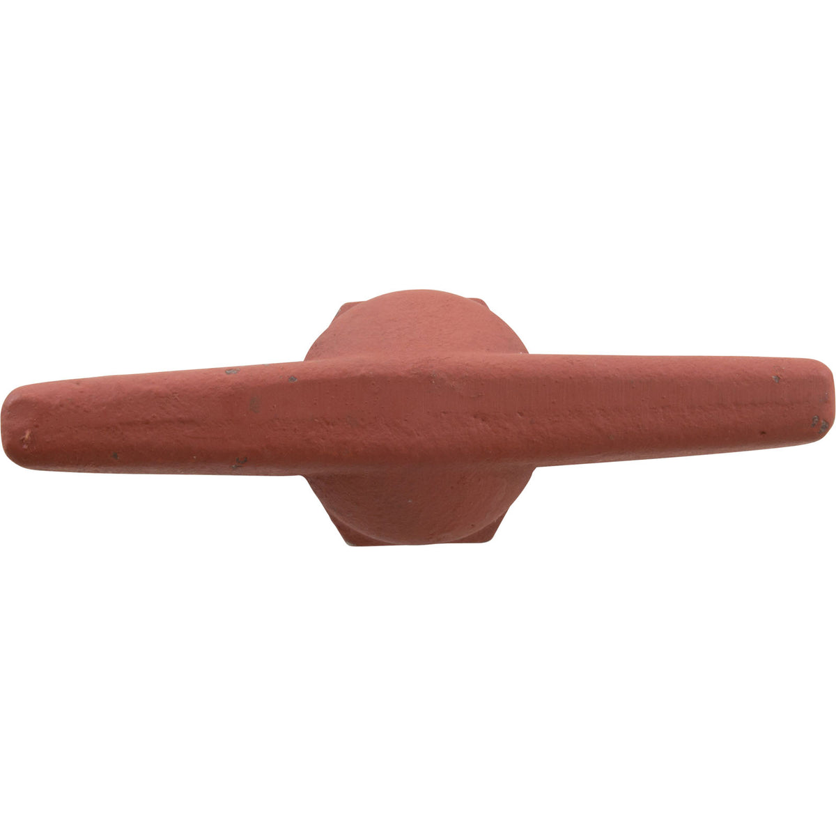 Wing Nut Comm Strnr : 35404-0319