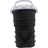 Pot Dyn Rplcmnt Asy : 354103