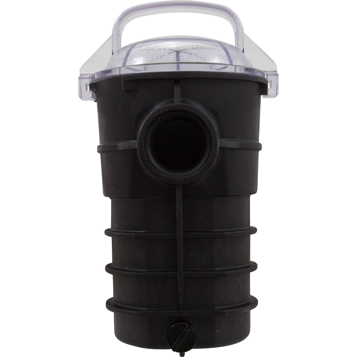 Pot Dyn Rplcmnt Asy : 354103 - Pentair - 788379658168 - PartsForSpas.com