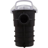 Pot Dyn Rplcmnt Asy : 354103 - Pentair - 788379658168 - PartsForSpas.com
