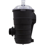 Pot Dyn Rplcmnt Asy : 354103 - Pentair - 788379658168 - PartsForSpas.com