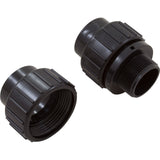 Quik Conn Kit 1.5" : 354570
