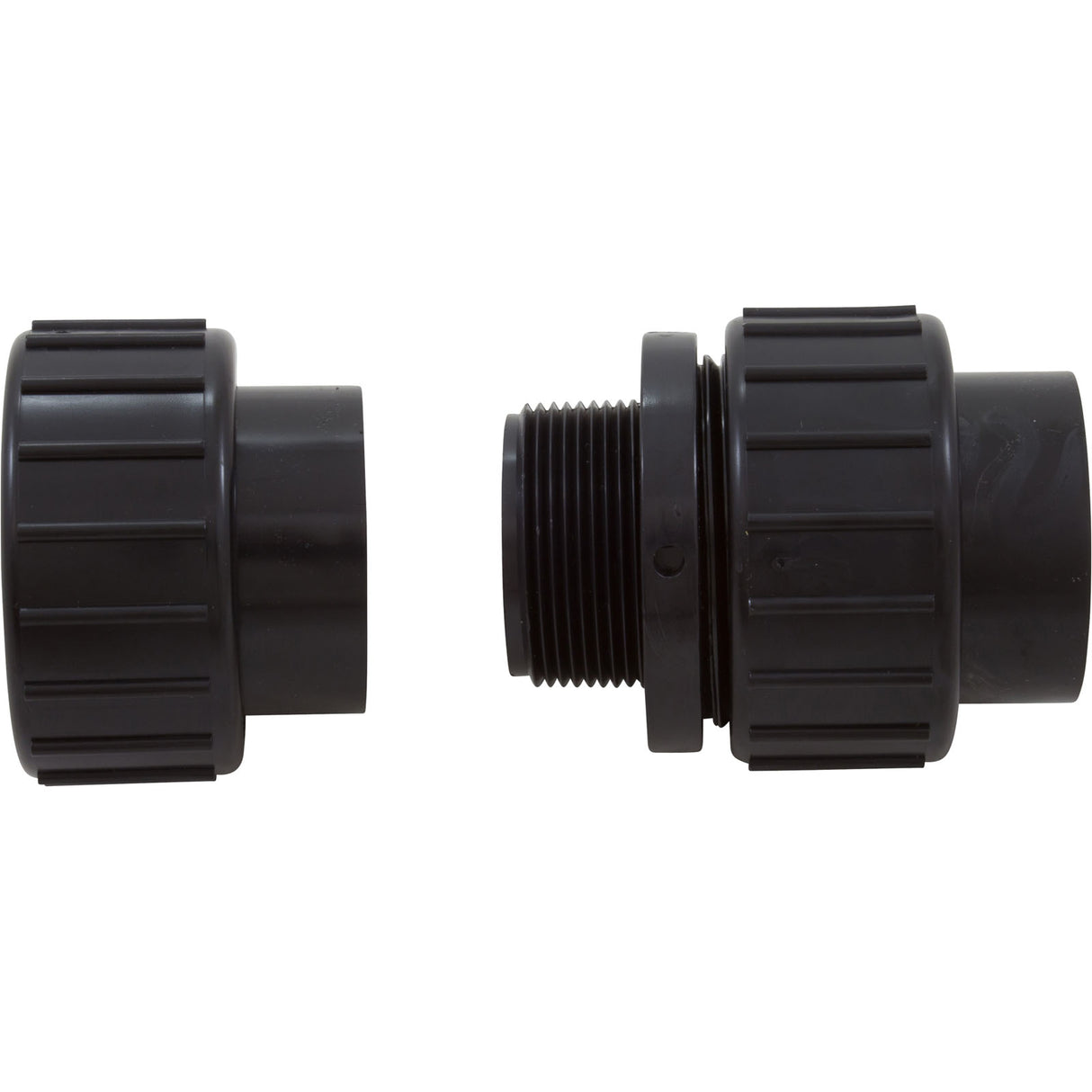 Quik Conn Kit 1.5" : 354570