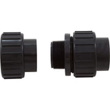 Quik Conn Kit 1.5" : 354570