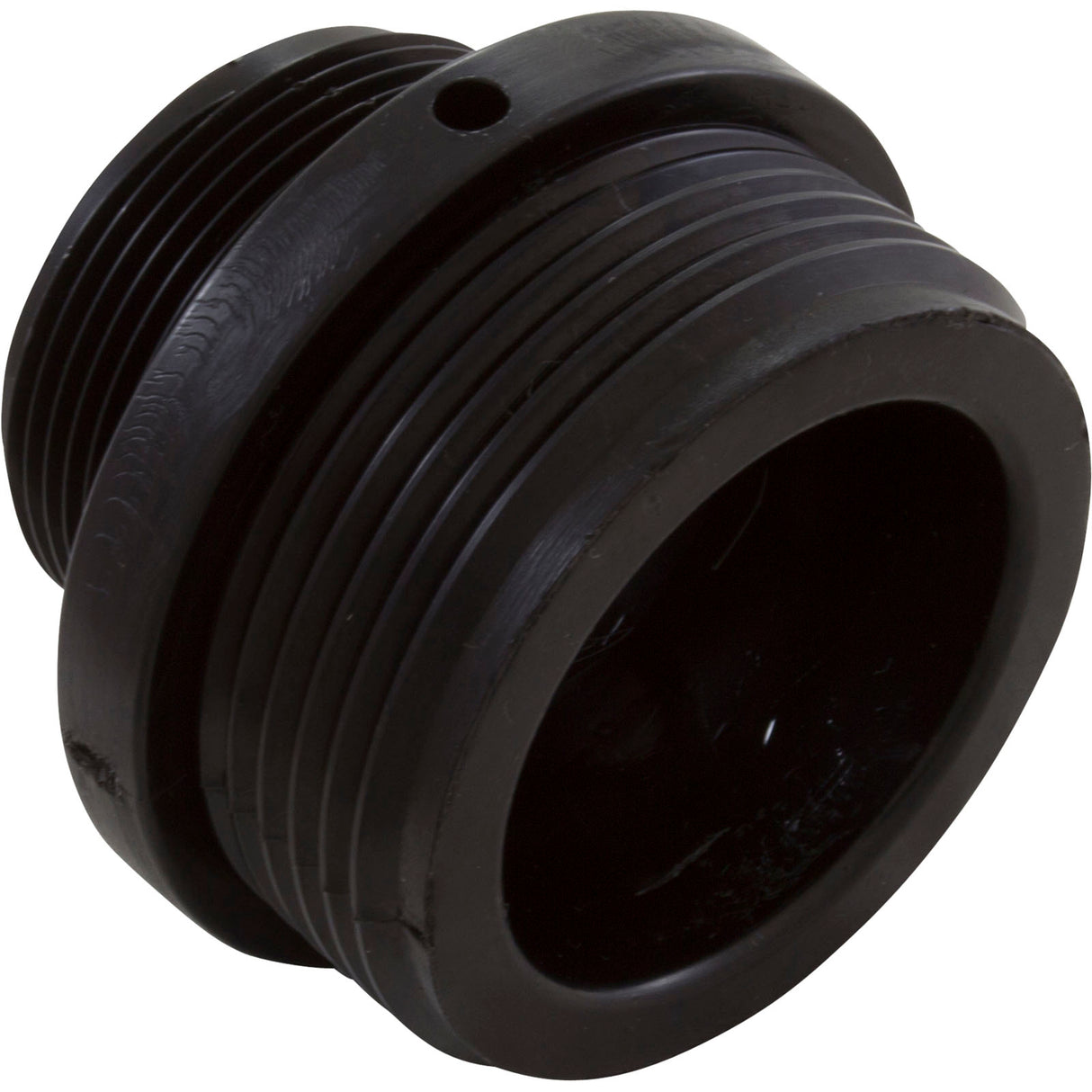 Adapter, Pentair, 1-1/2" Male Buttress X 1-1/2" MPT : 354588