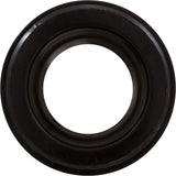 Adapter, Pentair, 1-1/2" Male Buttress X 1-1/2" MPT : 354588