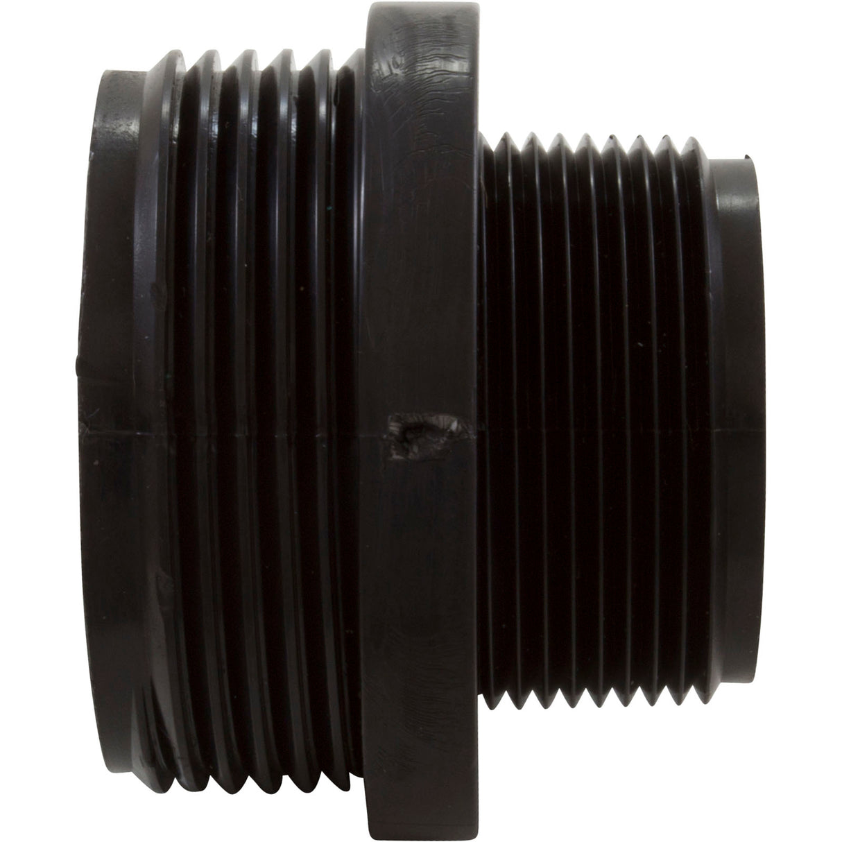 Adapter, Pentair, 1-1/2" Male Buttress X 1-1/2" MPT : 354588