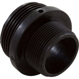 Adapter, Pentair, 1-1/2" Male Buttress X 1-1/2" MPT : 354588