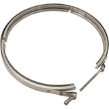 Band Clamp, Pentair, Challenger : 354629 - Pentair - 354629 - PartsForSpas.com