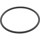 Oring Custom Elb : 35505-7438
