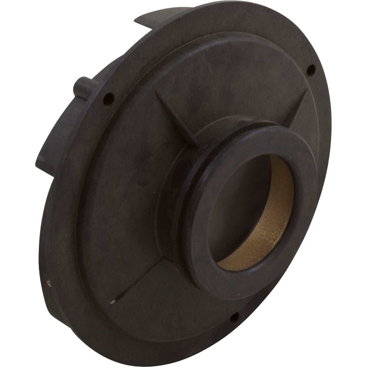 Diff 50Hz 2Hp Exp : 355083 - Pentair - 355083 - PartsForSpas.com