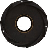 Diff 50Hz 2Hp Exp : 355083 - Pentair - 355083 - PartsForSpas.com