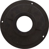 Diff 50Hz 2Hp Exp : 355083 - Pentair - 355083 - PartsForSpas.com