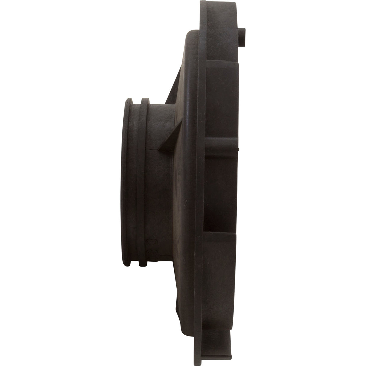 Diff 50Hz 2Hp Exp : 355083 - Pentair - 355083 - PartsForSpas.com
