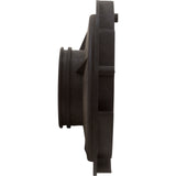 Diff 50Hz 2Hp Exp : 355083 - Pentair - 355083 - PartsForSpas.com