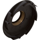 Diff 50Hz 2Hp Exp : 355083 - Pentair - 355083 - PartsForSpas.com