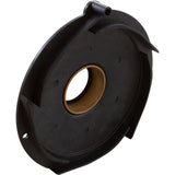 Diffuser 50Hz .75 Hp Exp : 355099 - Pentair - 788379658540 - PartsForSpas.com