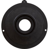 Diffuser 50Hz .75 Hp Exp : 355099 - Pentair - 788379658540 - PartsForSpas.com