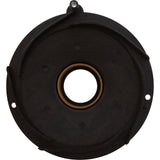 Diffuser 50Hz .75 Hp Exp : 355099 - Pentair - 788379658540 - PartsForSpas.com