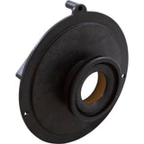 Diffuser 50Hz .75 Hp Exp : 355099 - Pentair - 788379658540 - PartsForSpas.com