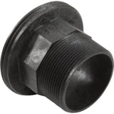 Adpt Qconn 2In : 355304 - Pentair - 355304 - PartsForSpas.com