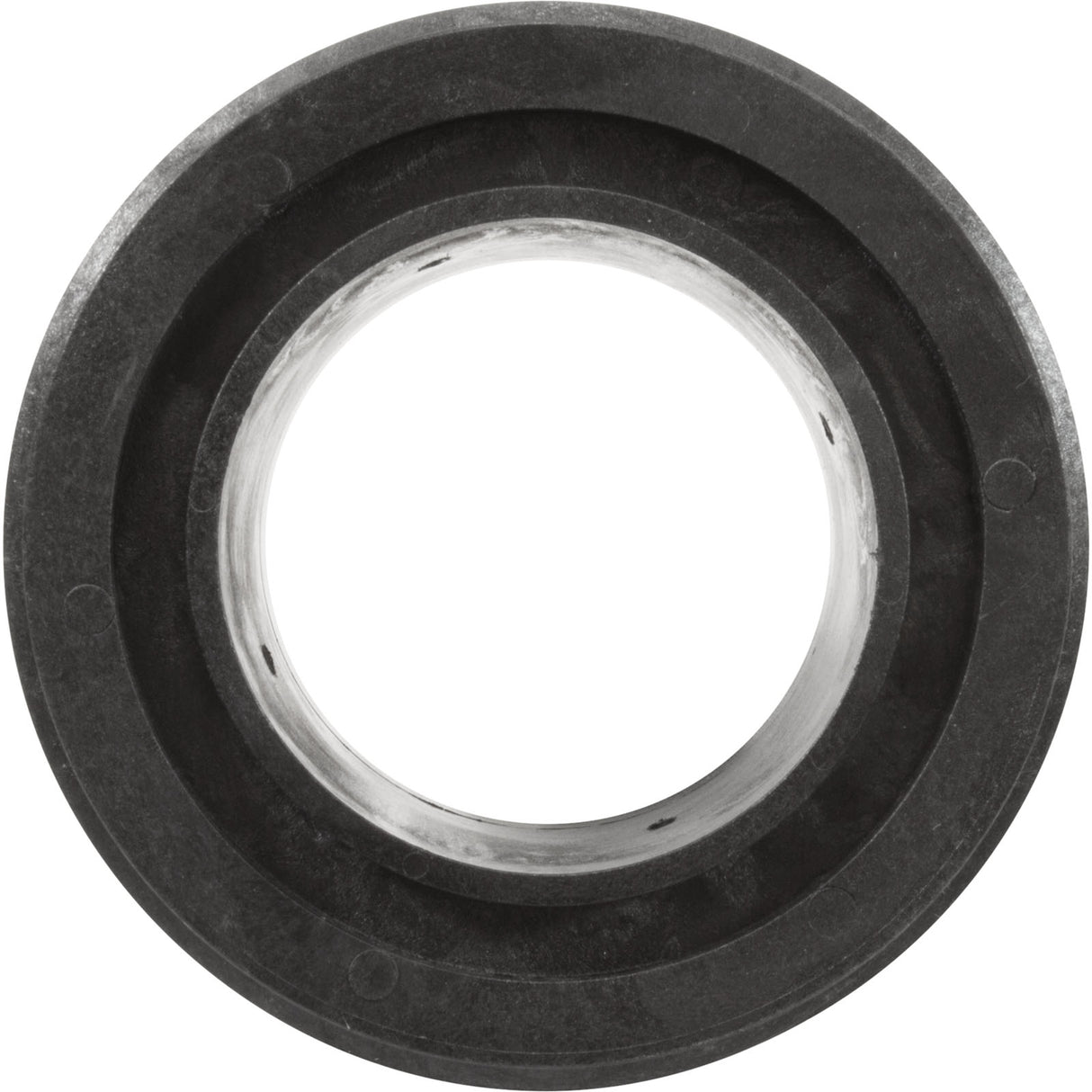 Adpt Qconn 2In : 355304 - Pentair - 355304 - PartsForSpas.com