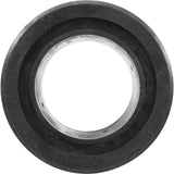 Adpt Qconn 2In : 355304 - Pentair - 355304 - PartsForSpas.com