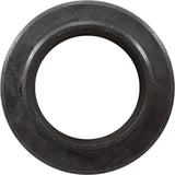 Adpt Qconn 2In : 355304 - Pentair - 355304 - PartsForSpas.com