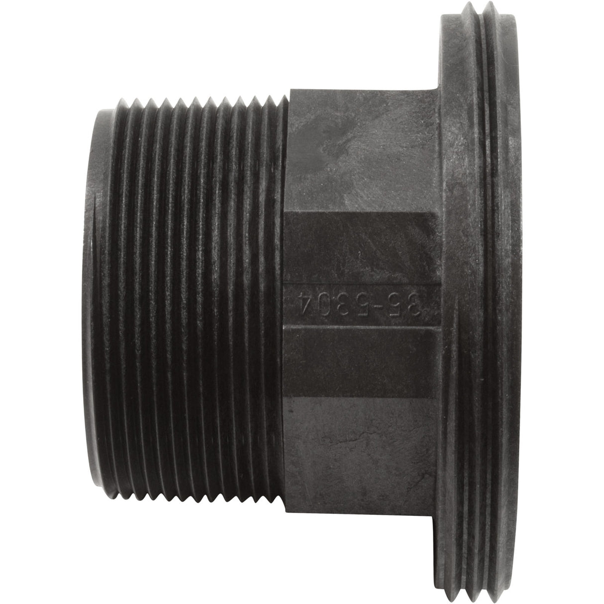 Adpt Qconn 2In : 355304 - Pentair - 355304 - PartsForSpas.com