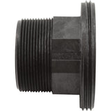Adpt Qconn 2In : 355304 - Pentair - 355304 - PartsForSpas.com