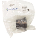 Adpt Qconn 2In : 355304 - Pentair - 355304 - PartsForSpas.com