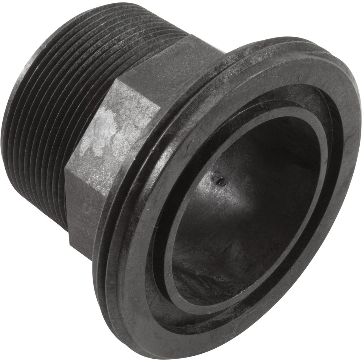 Adpt Qconn 2In : 355304 - Pentair - 355304 - PartsForSpas.com