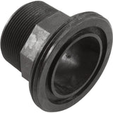 Adpt Qconn 2In : 355304 - Pentair - 355304 - PartsForSpas.com