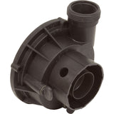 Vlt Side Dischrge Ag : 357213 - Pentair - 357213 - PartsForSpas.com