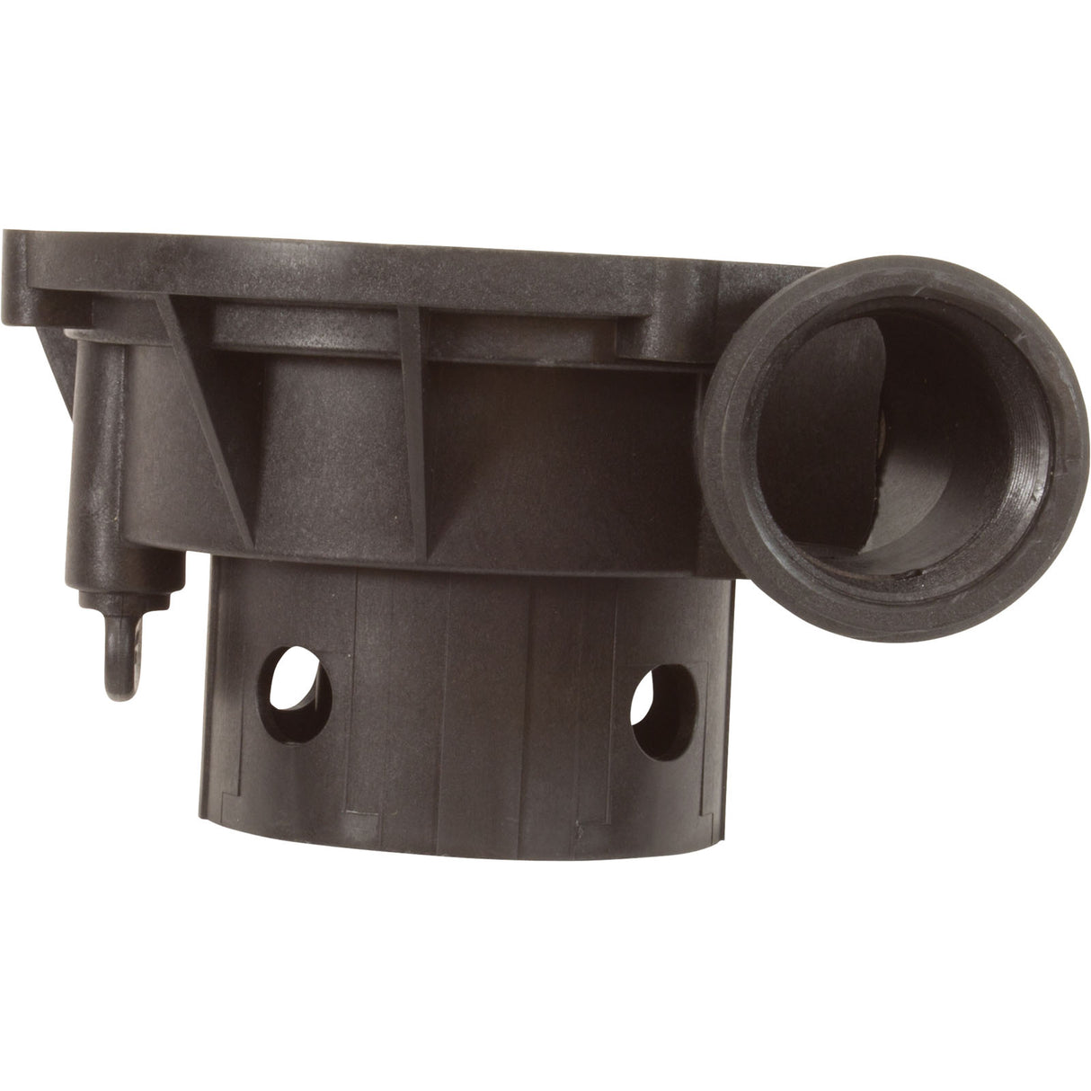Vlt Side Dischrge Ag : 357213 - Pentair - 357213 - PartsForSpas.com